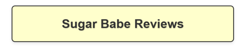 Screenshot 2025-05-15 130528.png